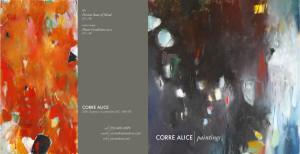 CorreAlice_covers