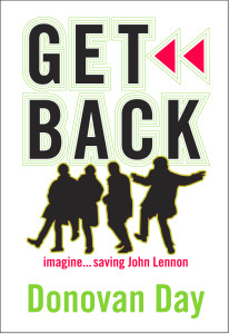 GB_book-cover