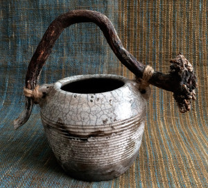 raku_handle_pot